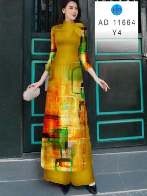 1647915928 vai ao dai dep moi ra (19)